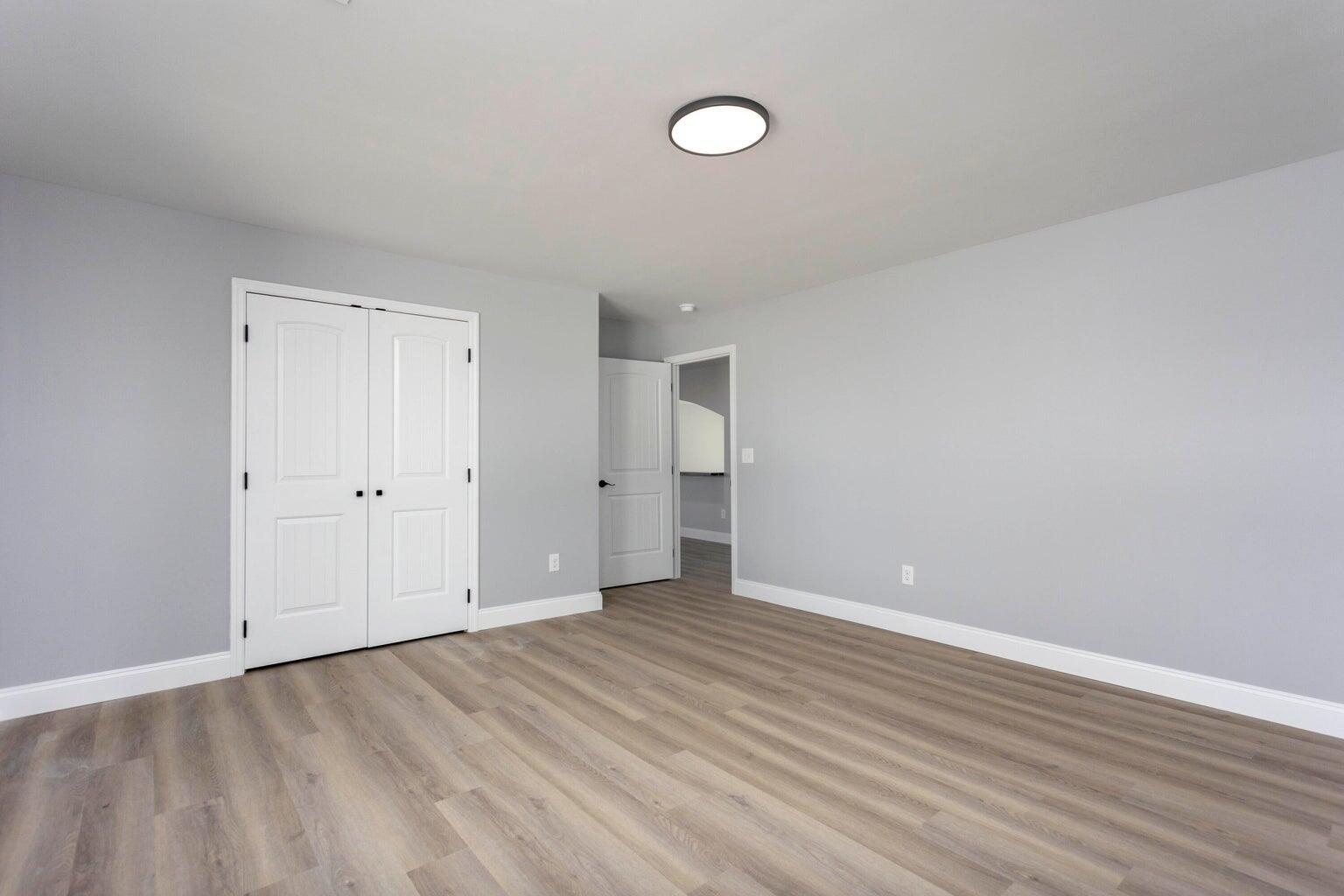 388 Edgewater Street Dayton, TN 37321 - Photo 30 of 61 Second Bedroom