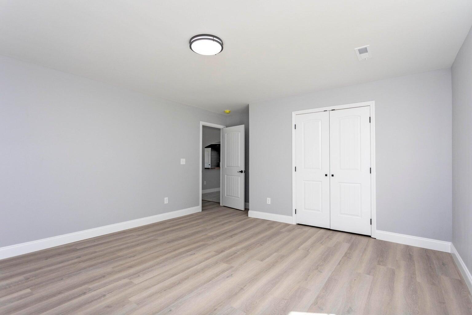 388 Edgewater Street Dayton, TN 37321 - Photo 32 of 61 Third Bedroom