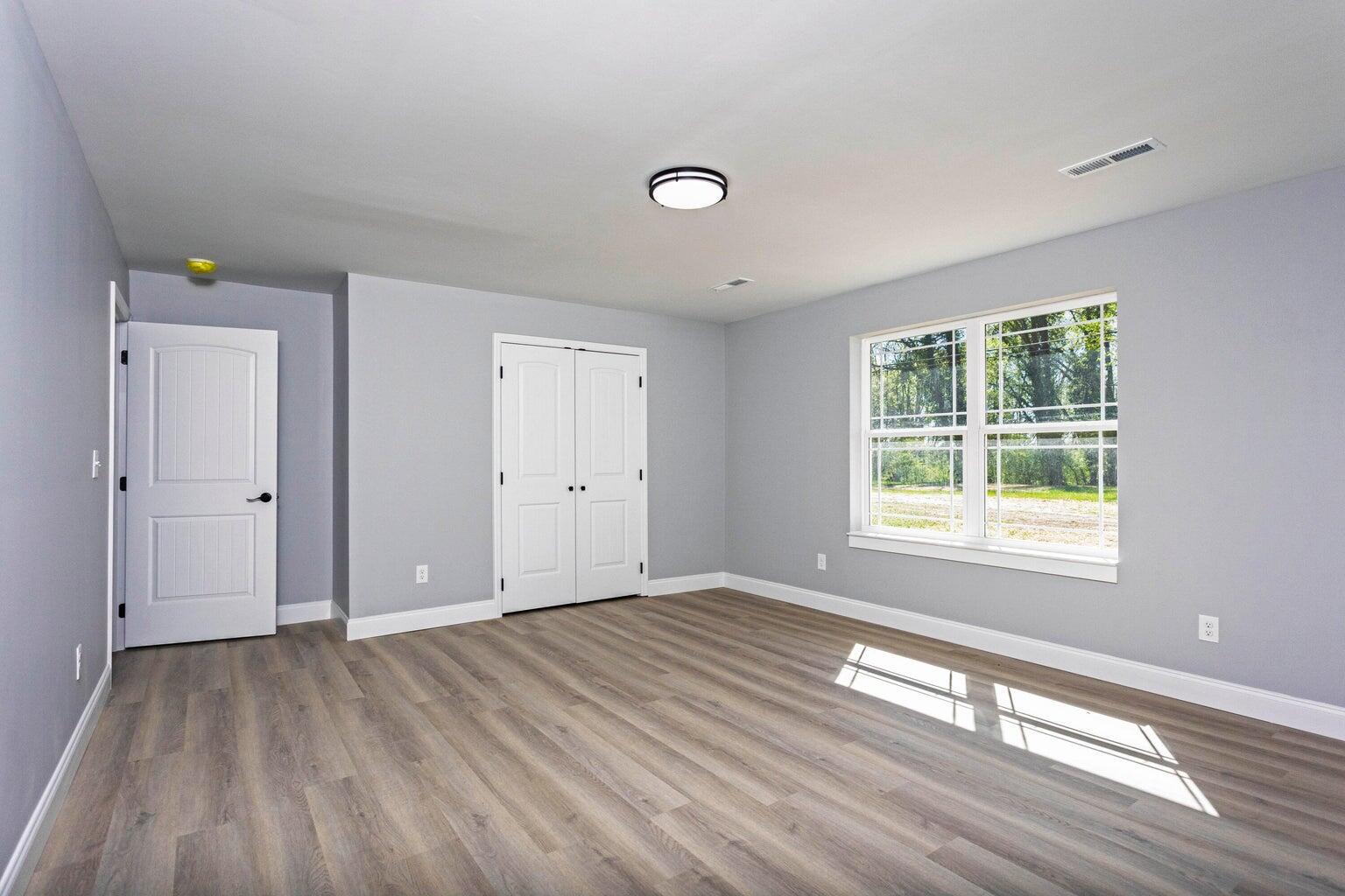 388 Edgewater Street Dayton, TN 37321 - Photo 33 of 61 Third Bedroom