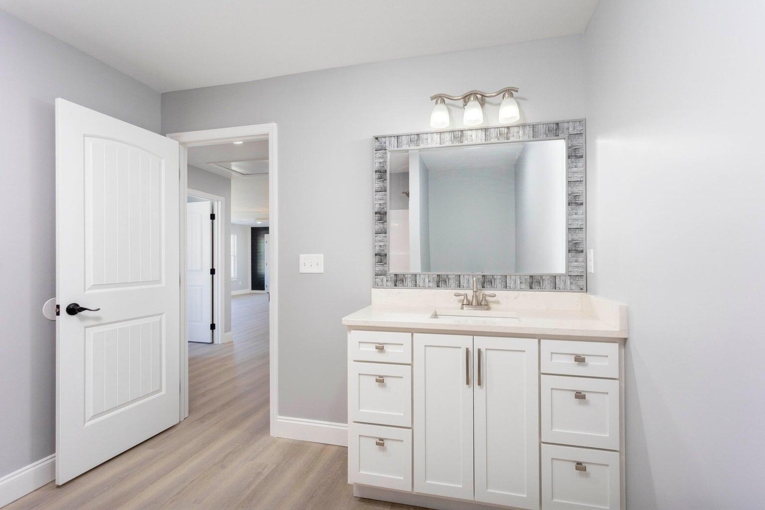 388 Edgewater Street Dayton, TN 37321 - Photo 35 of 61 Bath