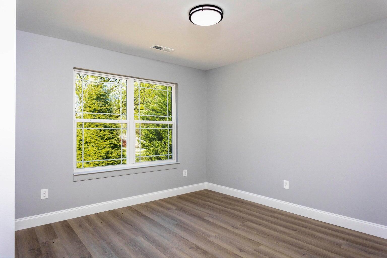 388 Edgewater Street Dayton, TN 37321 - Photo 41 of 61 Bedroom