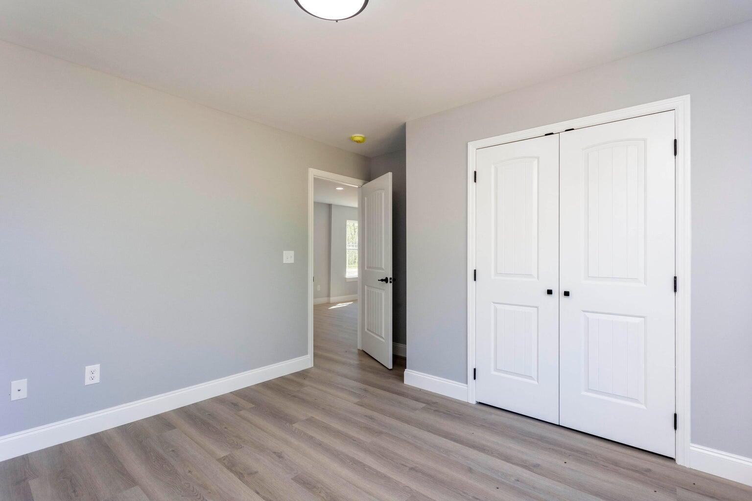 388 Edgewater Street Dayton, TN 37321 - Photo 42 of 61 Bedroom