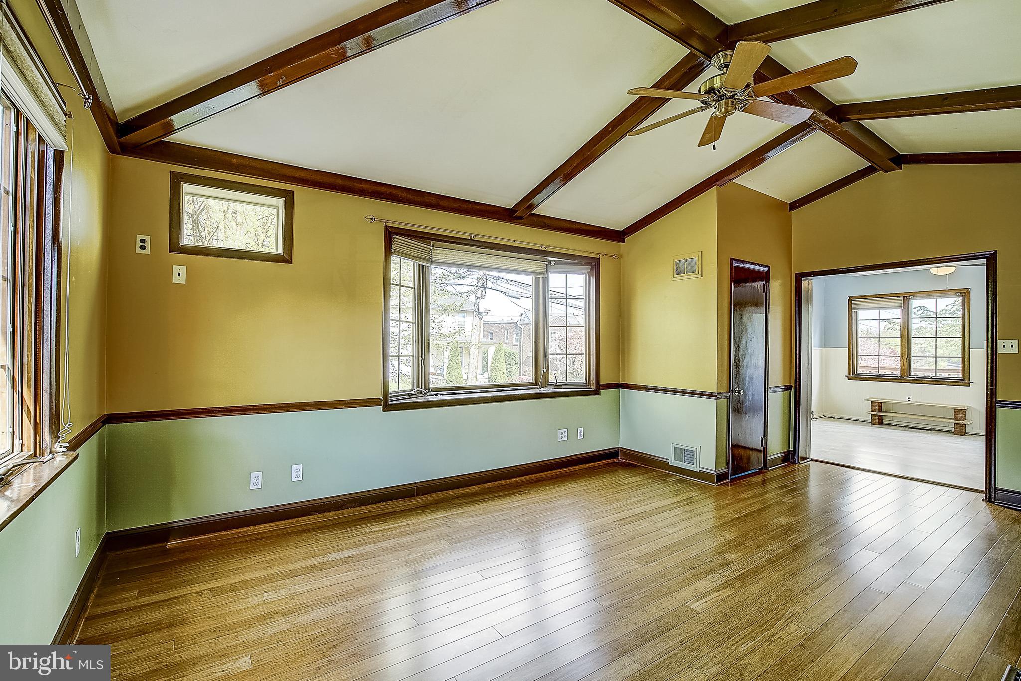 655 Malvern Road Ardmore, PA 19003 - Photo 14 of 27