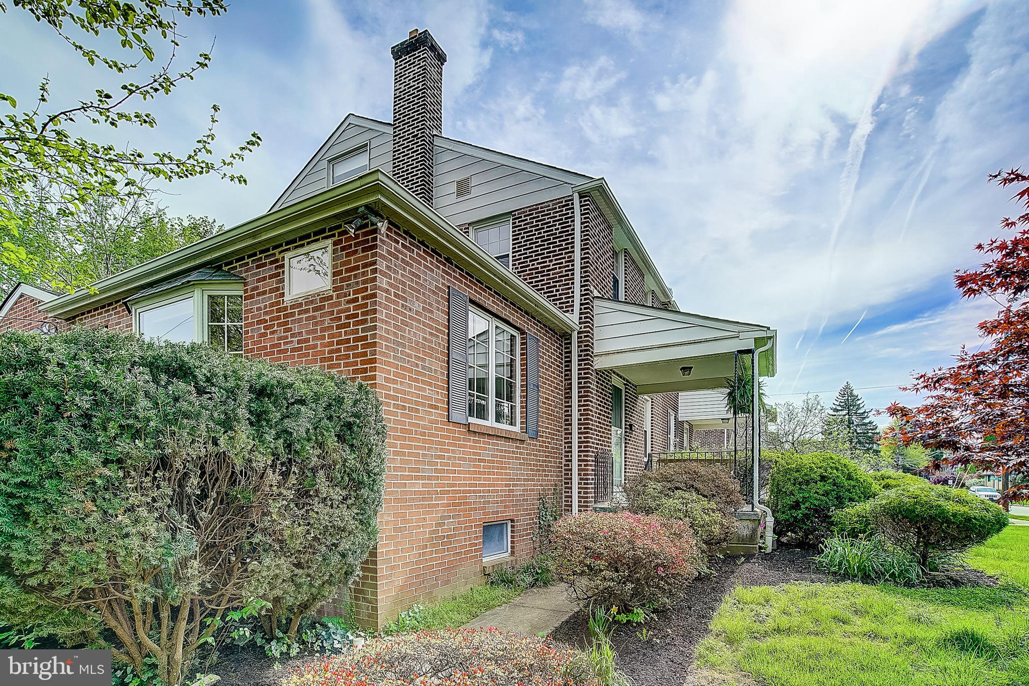 655 Malvern Road Ardmore, PA 19003 - Photo 3 of 27
