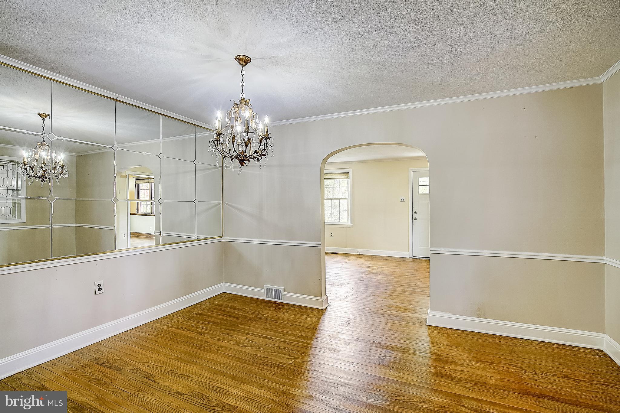 655 Malvern Road Ardmore, PA 19003 - Photo 8 of 27