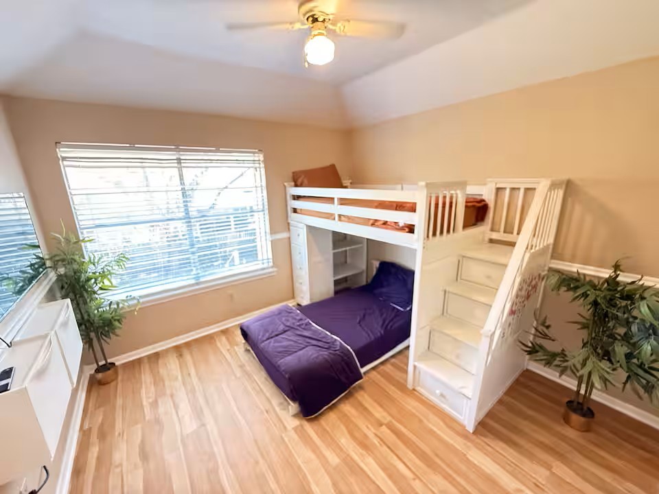 3310 Bluebonnet Meadows Lane Houston, TX 77084 - Photo 16 of 24