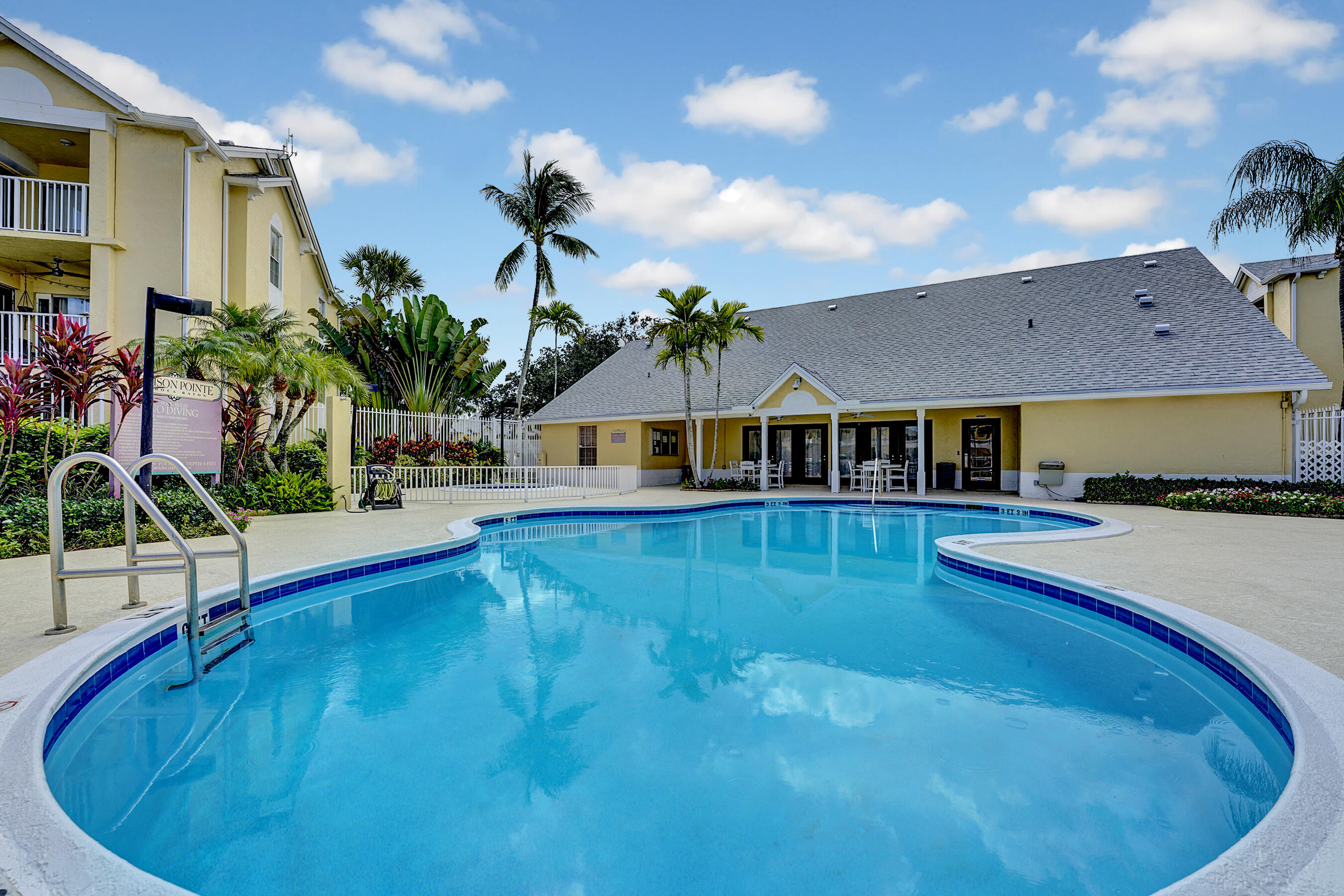 6315 La Costa Drive, Unit A Boca Raton, FL 33433 - Photo 36 of 38 _DSC4794