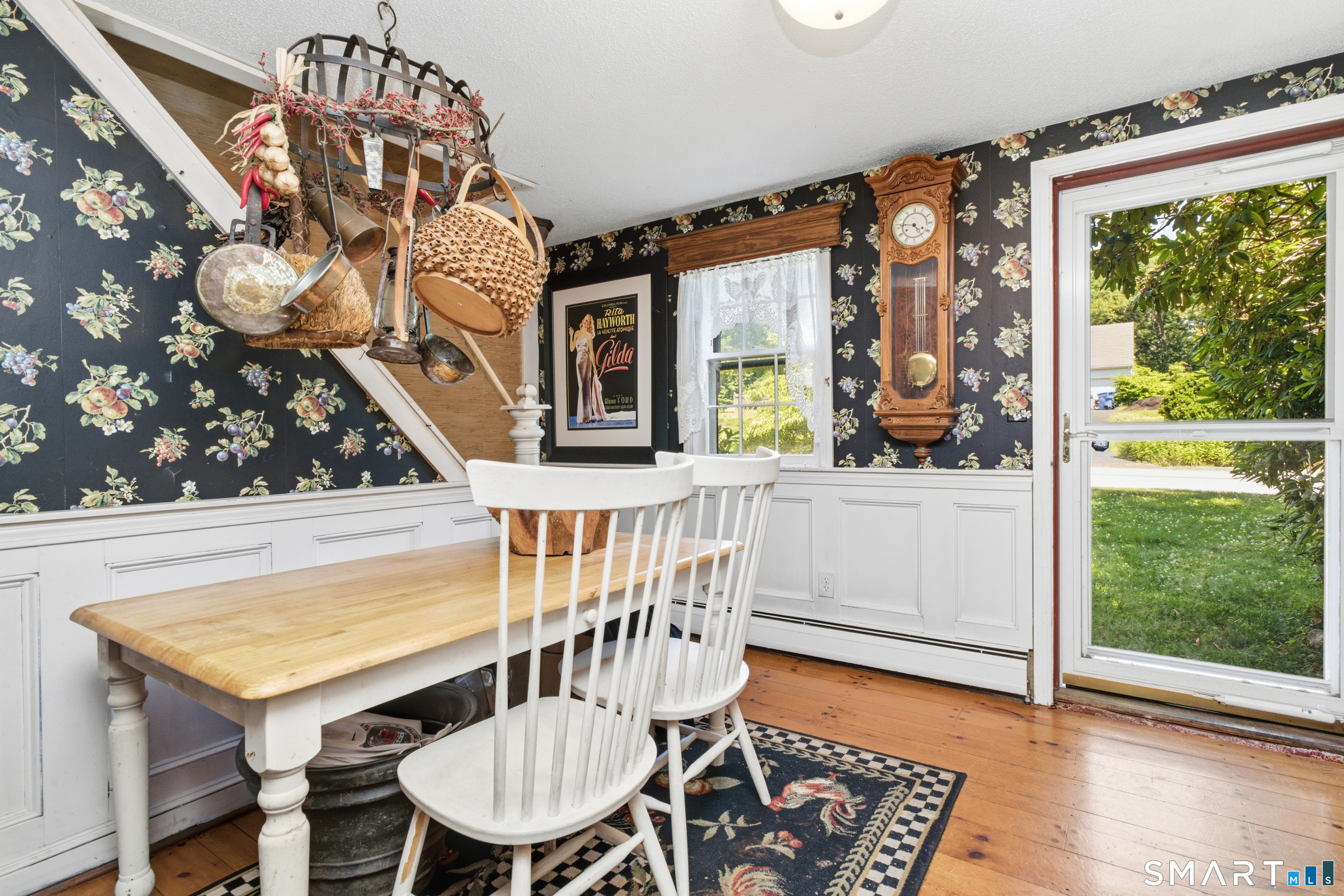 232 Spring Street Manchester, CT 06040 - Photo 19 of 40