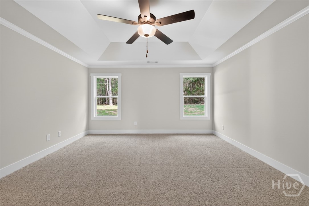 138 Airport Road, Unit 14 Martin, GA 30557 - Photo 28 of 36