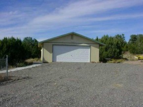13 Anvil Rock Road Seligman, AZ 86337 - Photo 5 of 7 Additional Photo