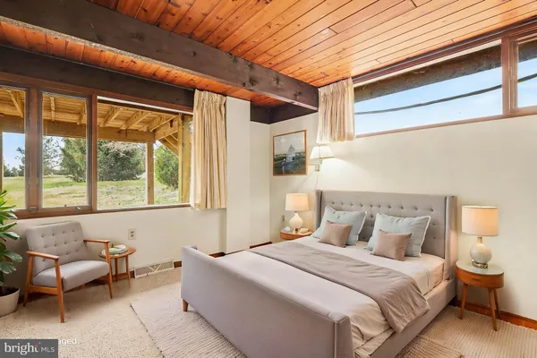 $1,559,000 | 85 Green Haven Drive, Elkton, MD 21921