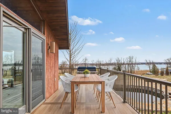 $1,559,000 | 85 Green Haven Drive, Elkton, MD 21921