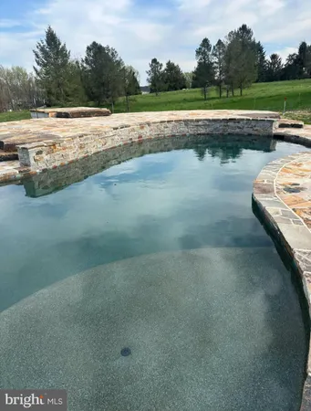 $1,479,900 | 85 Green Haven Drive, Elkton, MD 21921