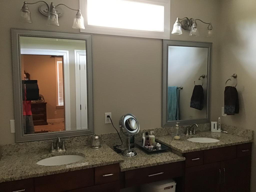 801 River Road Salley, SC 29137 - Photo 26 of 33