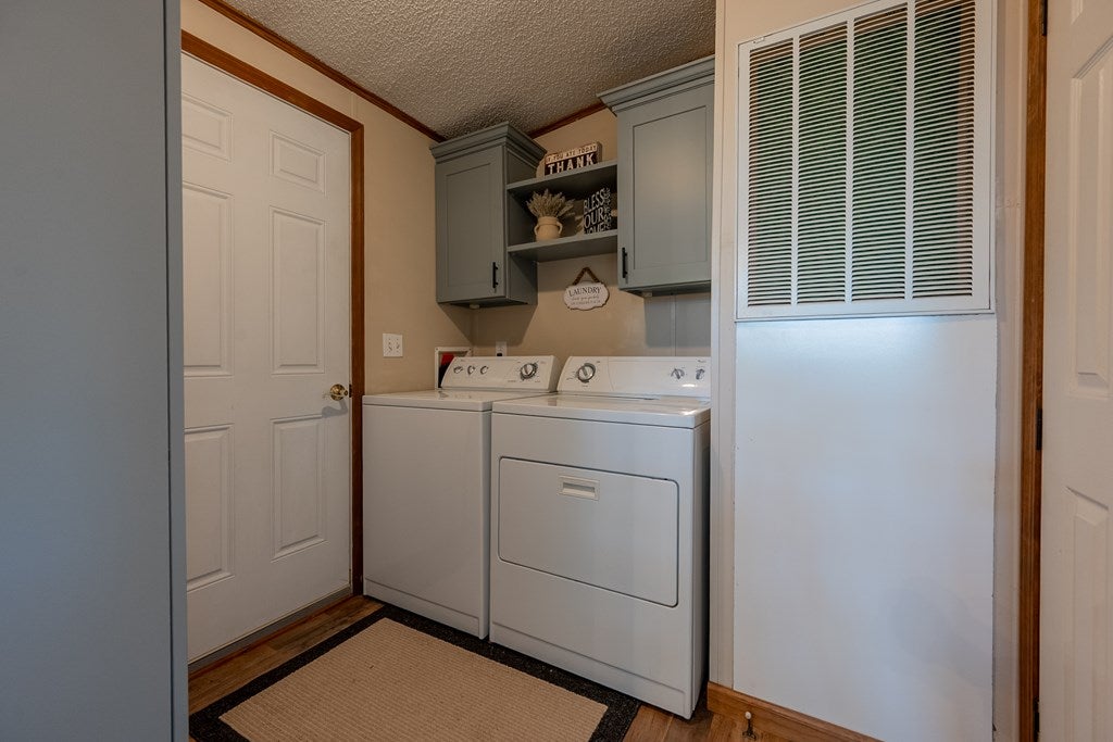 3705 Major Grahams Road Max Meadows, VA 24360 - Photo 37 of 104 Gallery Image 37