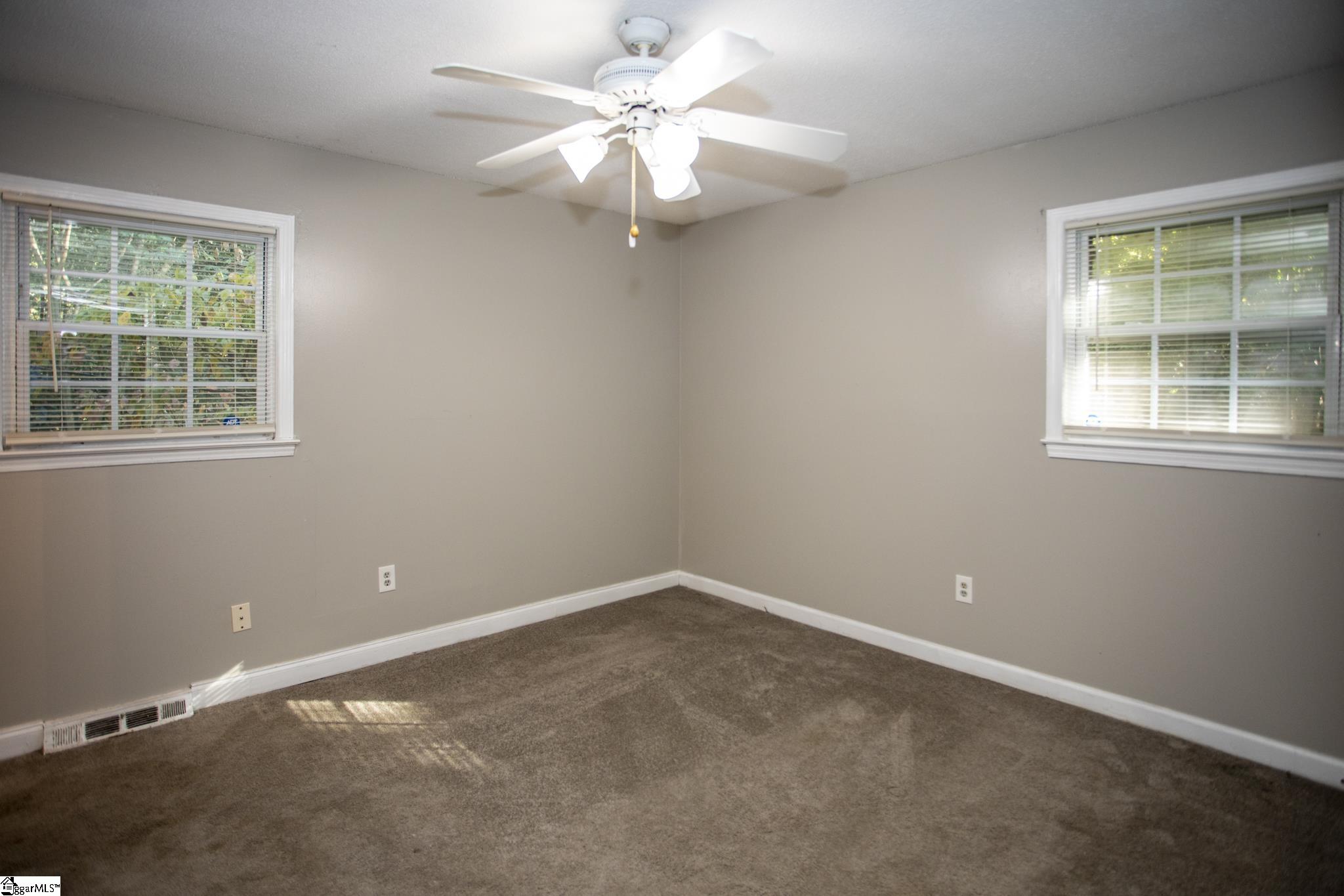 120 Capewood Road Simpsonville, SC 29680 - Photo 14 of 28 Gallery Image 14