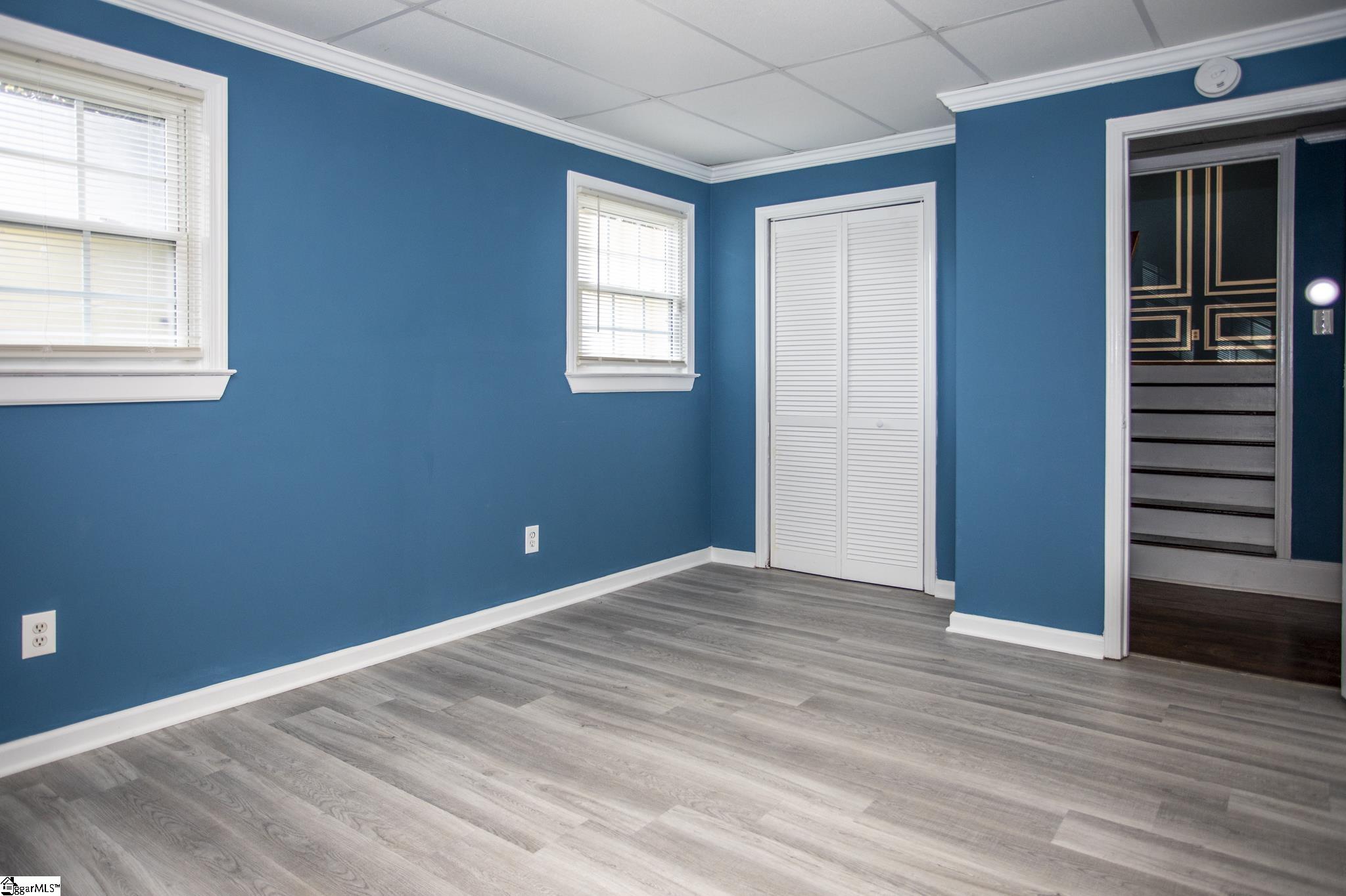 120 Capewood Road Simpsonville, SC 29680 - Photo 22 of 28 Gallery Image 22