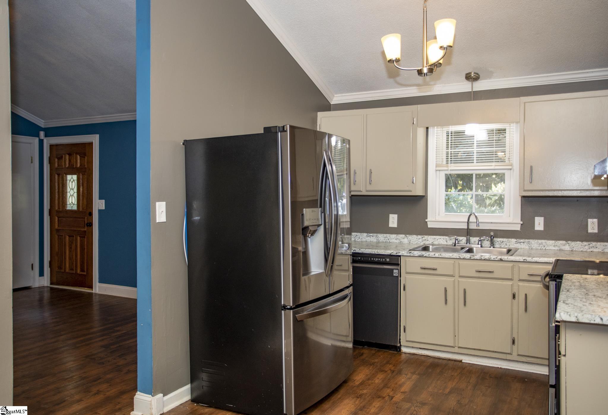 120 Capewood Road Simpsonville, SC 29680 - Photo 8 of 28 Gallery Image 8