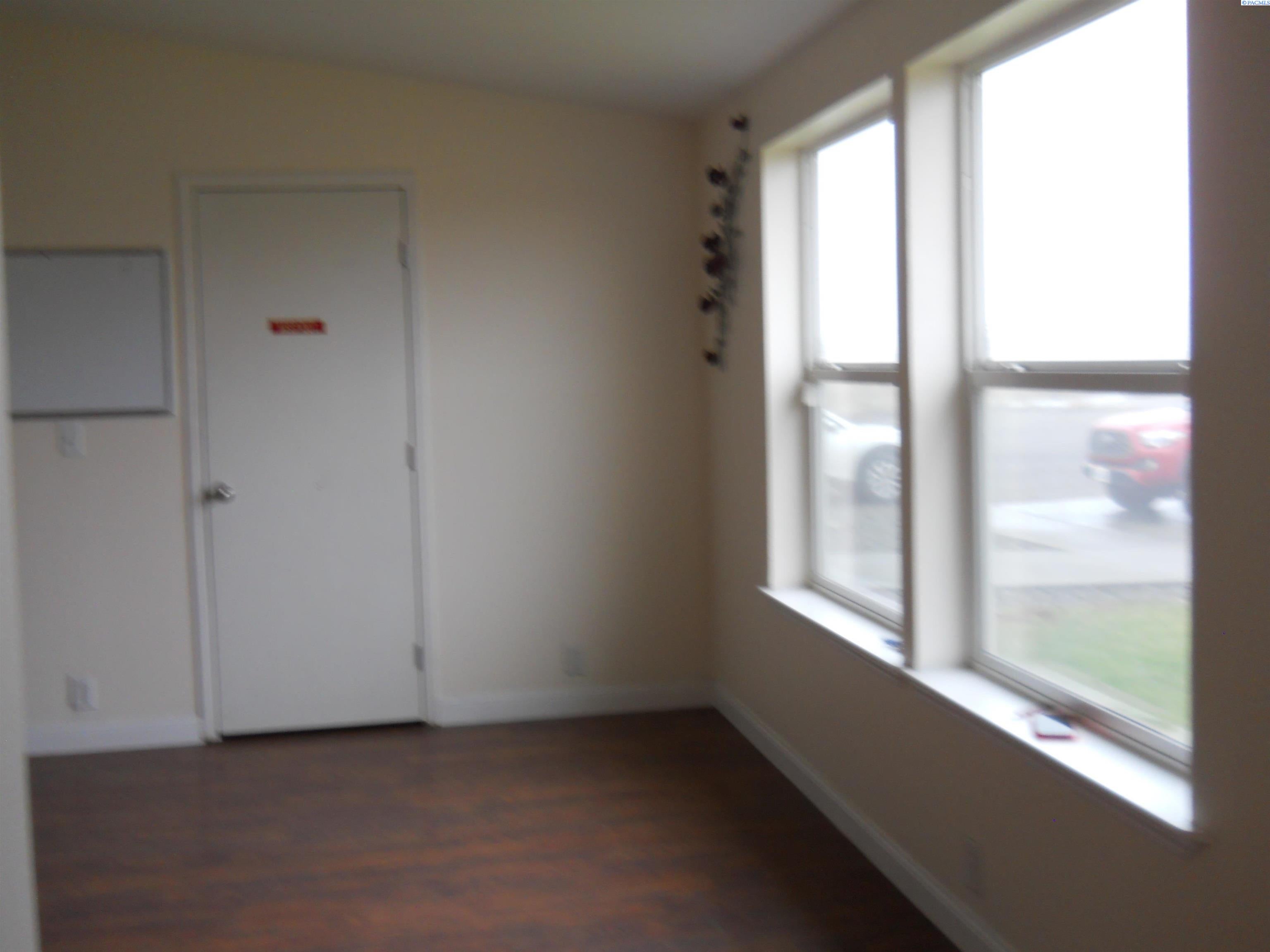164807 West County Rt 12 Prosser, WA 99350 - Photo 9 of 23 Gallery Image 9