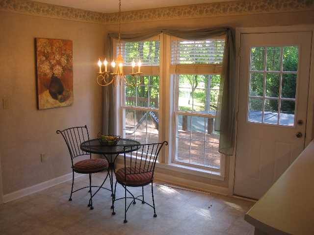516 Blume Road Anderson, SC 29625 - Photo 3 of 11