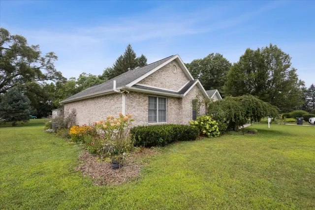 $324,900 | 507 Middleton Court, Buchanan, MI 49107