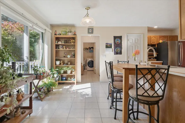 $324,900 | 507 Middleton Court, Buchanan, MI 49107