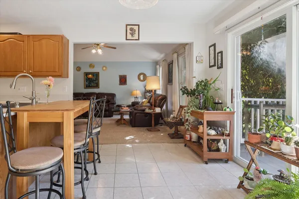 $295,000 | 507 Middleton Court, Buchanan, MI 49107