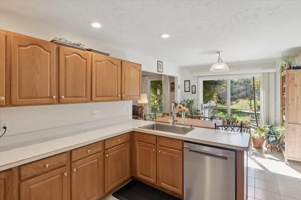 $295,000 | 507 Middleton Court, Buchanan, MI 49107