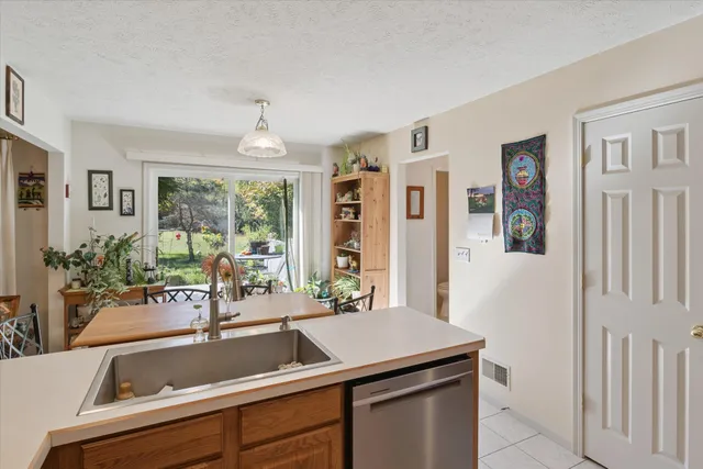 $324,900 | 507 Middleton Court, Buchanan, MI 49107