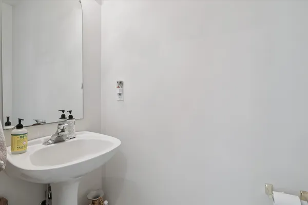 $295,000 | 507 Middleton Court, Buchanan, MI 49107