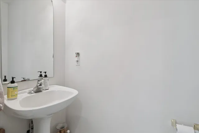 $324,900 | 507 Middleton Court, Buchanan, MI 49107