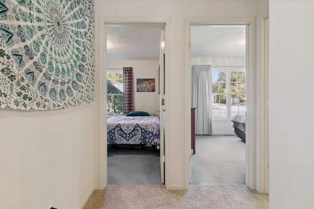 $324,900 | 507 Middleton Court, Buchanan, MI 49107