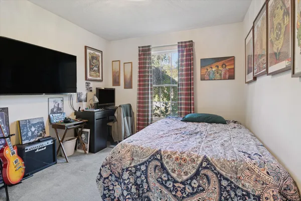 $295,000 | 507 Middleton Court, Buchanan, MI 49107