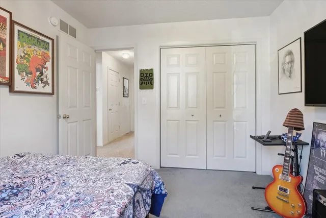 $324,900 | 507 Middleton Court, Buchanan, MI 49107