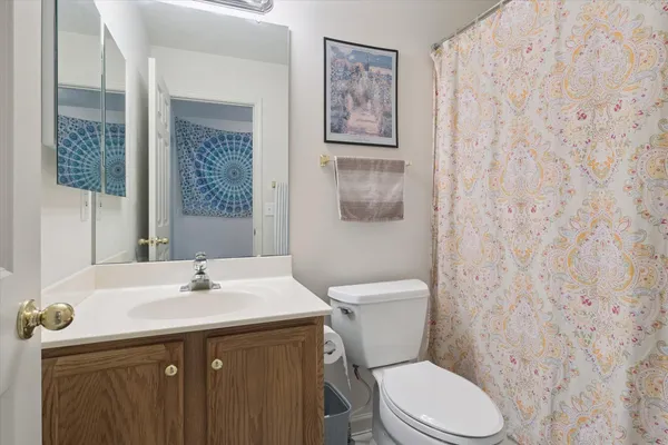$295,000 | 507 Middleton Court, Buchanan, MI 49107