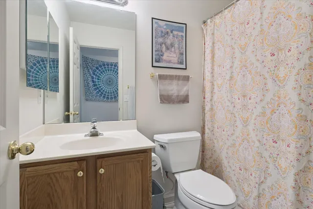 $324,900 | 507 Middleton Court, Buchanan, MI 49107