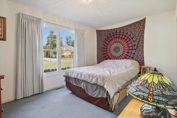 $295,000 | 507 Middleton Court, Buchanan, MI 49107