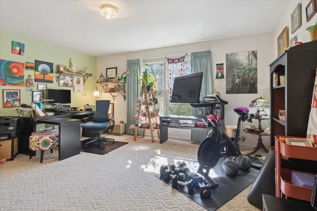 $324,900 | 507 Middleton Court, Buchanan, MI 49107