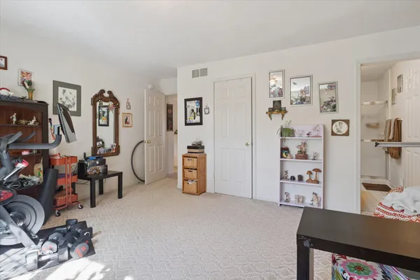 $295,000 | 507 Middleton Court, Buchanan, MI 49107