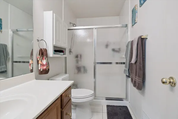 $295,000 | 507 Middleton Court, Buchanan, MI 49107