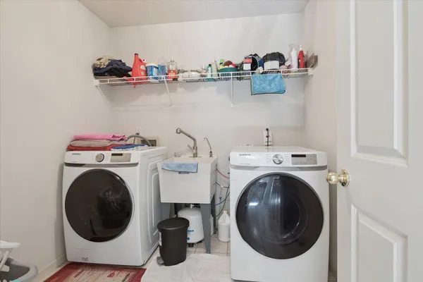 $295,000 | 507 Middleton Court, Buchanan, MI 49107