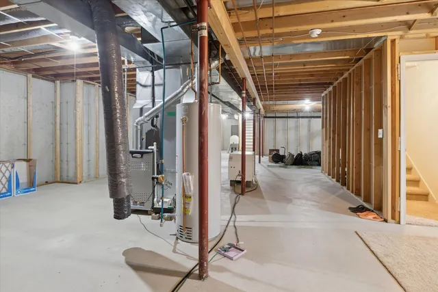 $324,900 | 507 Middleton Court, Buchanan, MI 49107