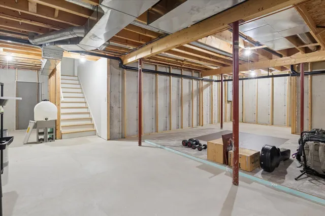 $324,900 | 507 Middleton Court, Buchanan, MI 49107