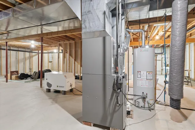 $324,900 | 507 Middleton Court, Buchanan, MI 49107