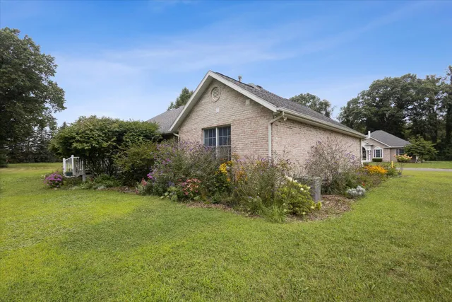 $324,900 | 507 Middleton Court, Buchanan, MI 49107