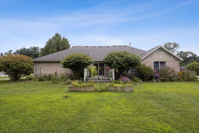 $324,900 | 507 Middleton Court, Buchanan, MI 49107