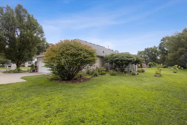 $295,000 | 507 Middleton Court, Buchanan, MI 49107