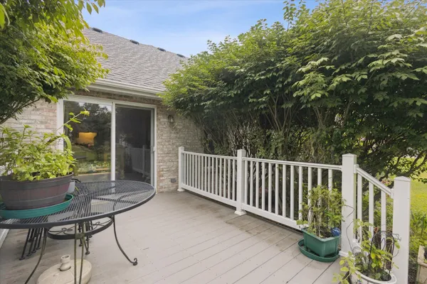 $295,000 | 507 Middleton Court, Buchanan, MI 49107