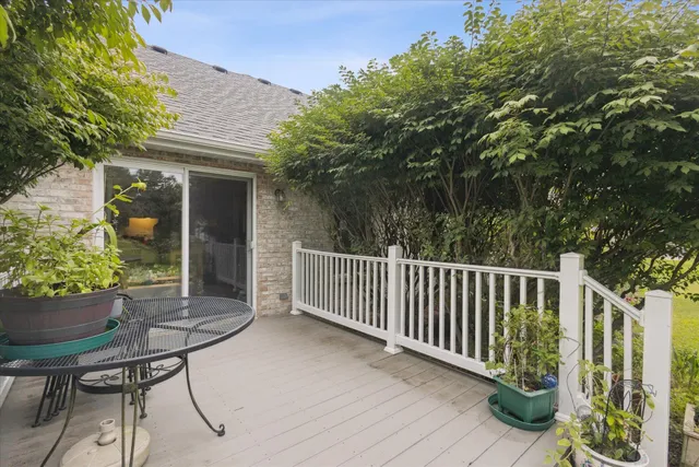 $324,900 | 507 Middleton Court, Buchanan, MI 49107