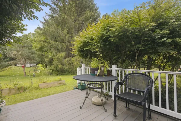 $295,000 | 507 Middleton Court, Buchanan, MI 49107